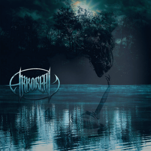 Arboreal : The Witch in the Forest